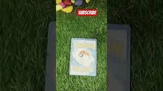 please subscribe🙏🙏🙏