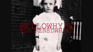 Mellowhype - Loaded ft. Mike G