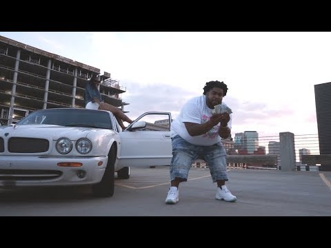 CutThroat Cash - 64 Bars | Shot By @MinnesotaColdTv