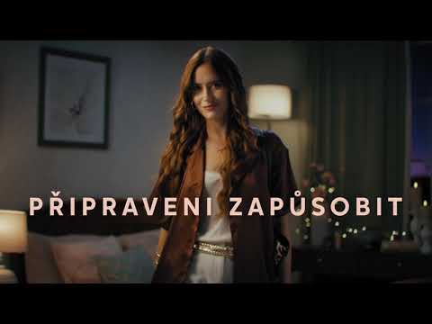 Отпариватель Russell Hobbs 28550-56 Steam Genie