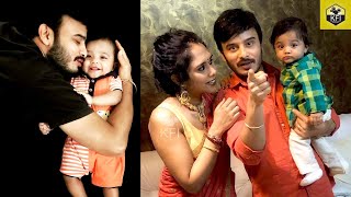 excuse me kannada movie video songs free download excuse me kannada movie video songs free download