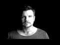 ATB - Careless (HD