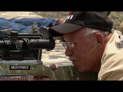 King of 2 Miles 1806 Segment C