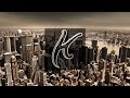 Blackbear - idfc 