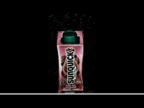 #photography| @hanshithasridevan2591