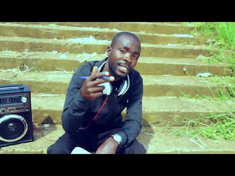 Mulekwa Nampeera - Mpabula