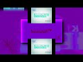 REUPLOAD YTPMV Klasky Csupo Ultra Effects Scan
