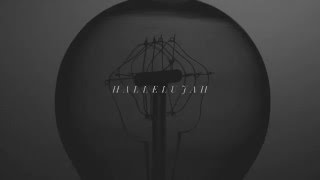 Oh Light | Gungor feat. All Sons & Daughters [OFFICIAL LYRIC VIDEO]