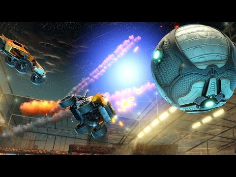 PlayStation Plus - Die kostenlose Spiele im Juli 2015