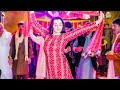 Nika Jiya Dhola Aadi Malik Latest Dance Performance 2023