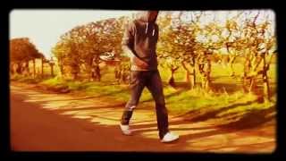 VIGO THIEVES- Heartbeats (University Music Video)