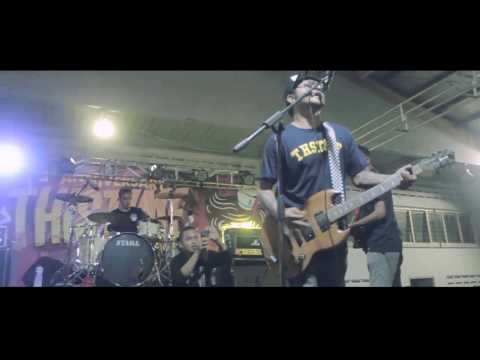 MASA KECIL - BINTANG KEHIDUPAN cover Nike Ardilla (OFFICIAL VIDEO FOOTAGE)