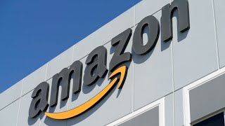Amazon to start accepting Venmo, antibiotic shortage and more consumer news