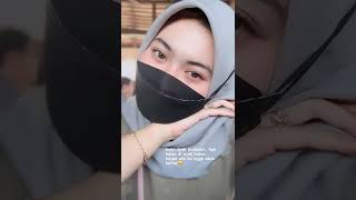 Download lagu Tiktok Hot video 2022 #shorts #tiktok #viral #instagram #tiktok #trending #hot #daster mp3