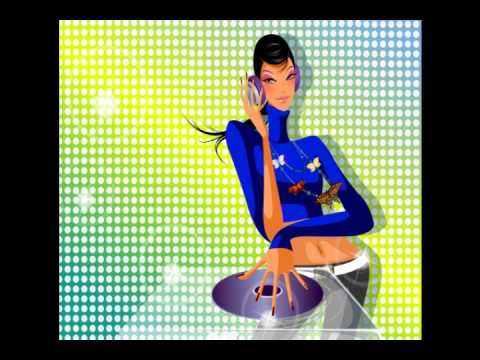 Dabruck And Klein Feat. Michael Feiner - The Feeling (Club Mix)