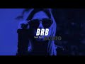 Luh Kel BRB Official Audio