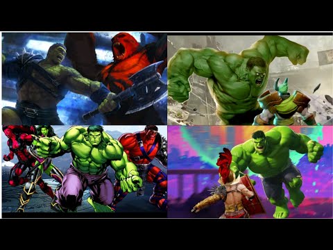 Flying incredible monster hero games- #new monster hero battle city robot fighting game , part4