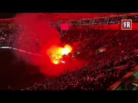 🇪🇺 Europa League 30/11/23🇨🇭 Servette - Roma 🇮🇹