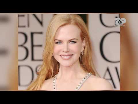 Select, 11 Shkurt 2017, Pjesa 2 - Top Channel Albania - Entertainment Show