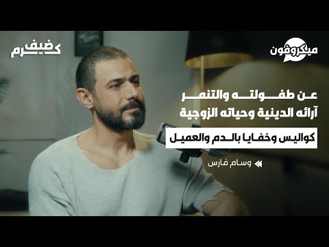 img-video
