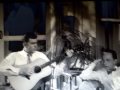Church In The Wildwood sung by Andy Griffith, Don Knotts, Robert Emhardt