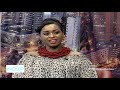 Musician Esther Wahome Sheds Light On Her Relationship With Pastor Pius Muiru The Wicked Bytes