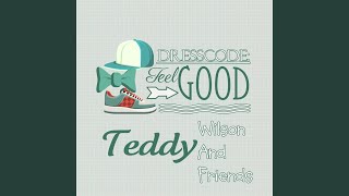 Things Are Looking Up