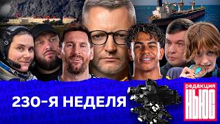 Video thumbnail image