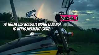 Download lagu STATUS WA UNTUK COWOK SOK GANTENG😎 || Jomblo Happy mp3 Download lagu STATUS WA UNTUK COWOK SOK GANTENG😎 || Jomblo Happy mp3