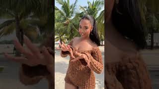 2love 🤎 #africangood #dance #challenge @hamntaroo