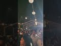 Naaden ️‍ Kanchi Supun Naadhagama Colombo Live