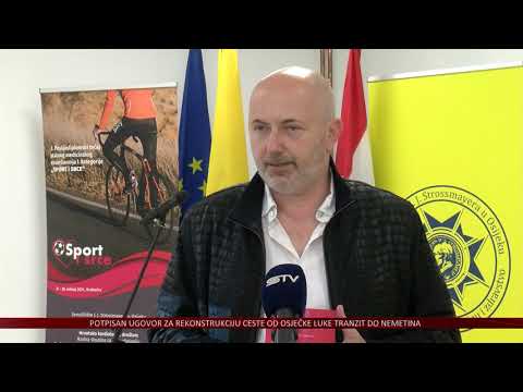 Tečaj „Sport i srce“ u Orahovici okupio najveće hrvatske stručnjake