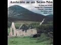 11 Bean An Fhir Rua - Seán Mac Donncha