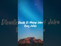 Kuley Kuley Honey Singh Song Status Apache Indian Honey 3 0 Kuley Kuley Status Shorts