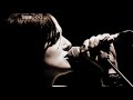 Kosheen - Resist | Live at Glastonbury 2002
