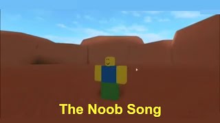 Roblox Noob Song Part 2 Id 免费在线视频最佳电影电视节目 Viveos Net