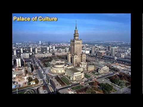 MODERN JIVE EUROPEAN CHAMPIONSHIPS - WARSAW, POLAND - 13TH APRIL 2013 DANCE