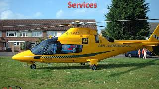 Book Low-Fare Air Ambulance Service from Mumbai to Delhi by Hifly ICU