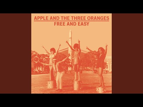 True Love Will Never Die — Apple & The Three Oranges | Last.fm True Love Will Never Die — Apple & The Three Oranges | Last.Fm