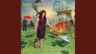 I Just Dropped By to Say Hello