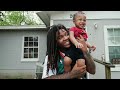 Hurricane Wisdom Who I Am Official Video