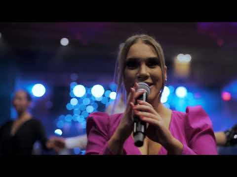 Simina Stanciu • COLAJ HORE si SARBE • YNG Ork 2022