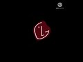 LG Logo In G Major 15