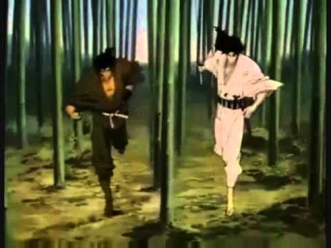 Willie Maze - So Amazin'