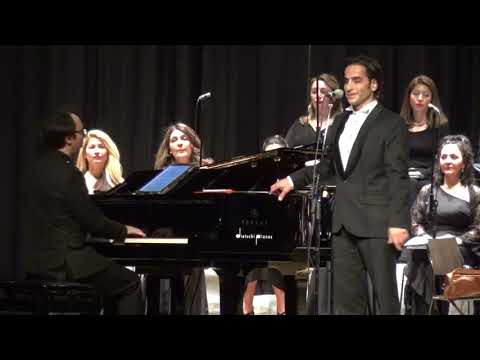 Uzun İnce Bir Yoldayım  - Bülent Bezdüz