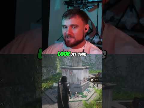 Destiny Rising Game of the Year!!