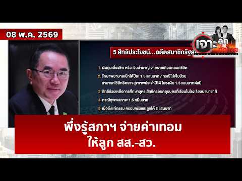 คลิกเพื่อดูคลิปวิดีโอ
