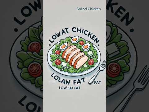 産卵鶏に禁止されている食品は何ですか?健康的な食生活に役立つリスト！  庭園