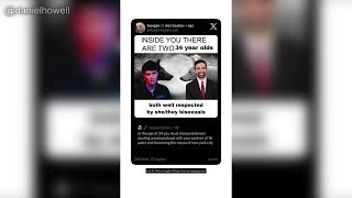 Download lagu Dan & Phil - Instagram Story Compilation (November 5th 2025) mp3 Download lagu Dan & Phil - Instagram Story Compilation (November 5th 2025) mp3