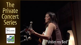 Meiko - Under my Bed